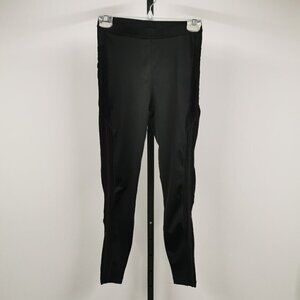 Fabletics  Leggings